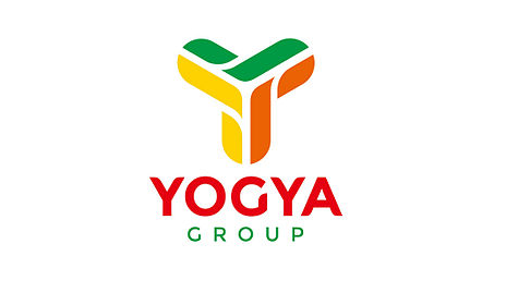 Rekrutmen Terbaru YOGYA Group Hingga 19 Juli 2019