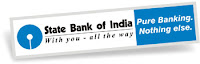 State bank of India