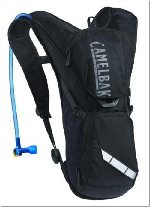 CAMELBAK