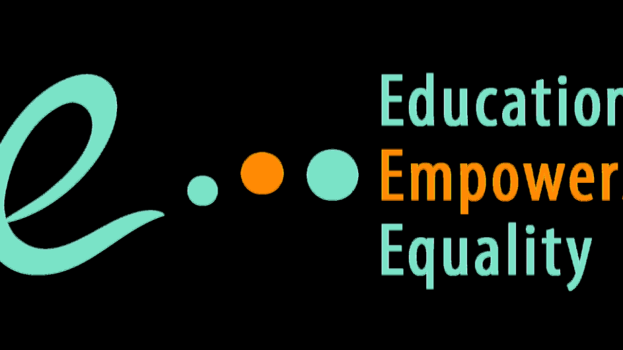 Equality In Education