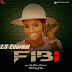 Music: FIBI – LS Ecorest 
