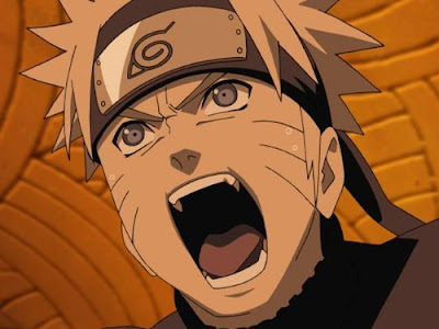 naruto anime amazon instant video