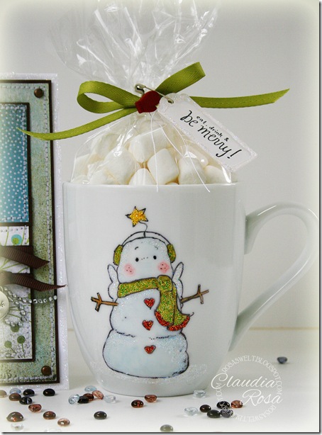 Cup3