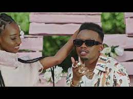 VIDEO: Marioo Ft Harmonize  - Naogopa  - Download Mp4 