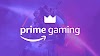 Enhancing Your Gaming Experience with Exclusive Benefits