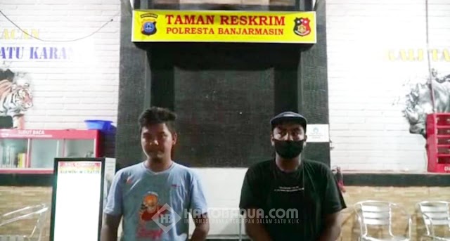 Pengelola Petshop Meminta Maaf dan Membantah Bangkai Kucing Dianiaya, Namun Terserang Penyakit