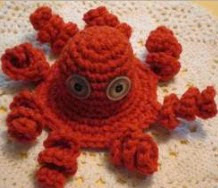 http://translate.google.es/translate?hl=es&sl=en&tl=es&u=http%3A%2F%2Fwww.thecraftytipster.com%2Famigurumi-octopus.html