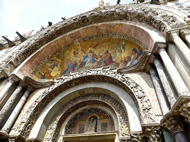 SESTIERE-SAN-MARCO-Venezia