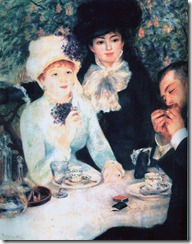 renoir-after-the-luncheon