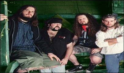 Pantera_2000