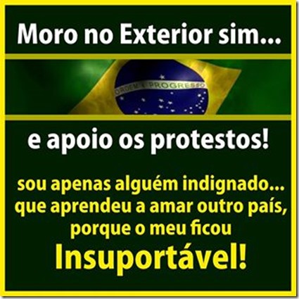 Braszil protesta2