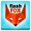 Togelcc - Logo Flash Browser