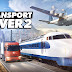 [Google Drive] Download Game Transport Fever 2 Full Cracked - GOG