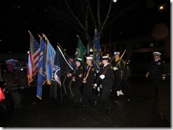 parade 04