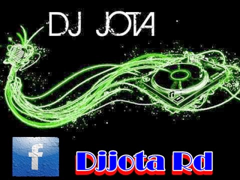 https://www.facebook.com/djjotard09