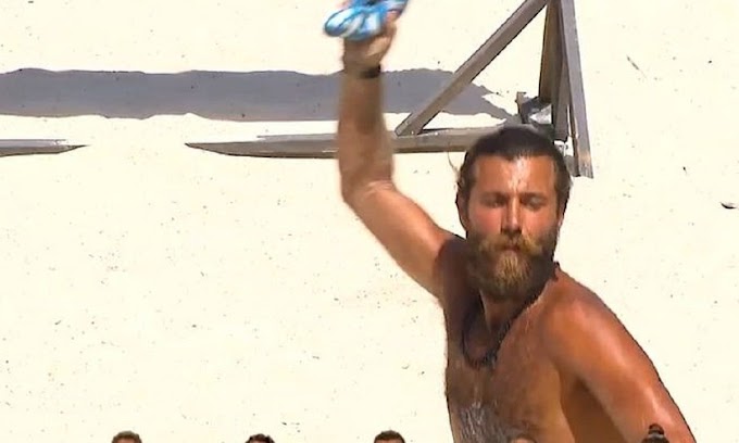 Survivor Spoiler: Ποιος έχει προβάδισμα να το… σηκώσει;