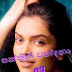 Paththini Wandana 3 (පත්තිනි වන්දනා 3) by Sujeewa Prasanna Arachchi