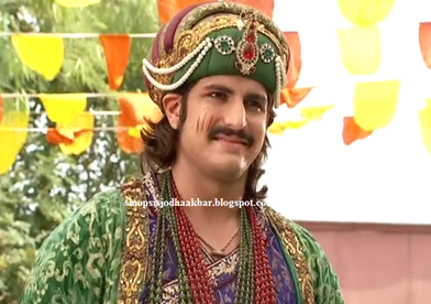 jodha akbar 89b