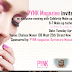 My 4th year Anniversary Event Sponsored By Pynk Magazine