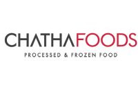 Chatha Foods IPO