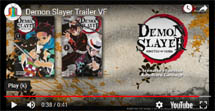 http://blog.mangaconseil.com/2019/07/video-bande-annonce-demon-slayer-alias.html