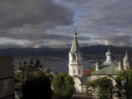 20120627-RIMG0303.jpg