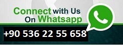 Send us a WhatsApp message