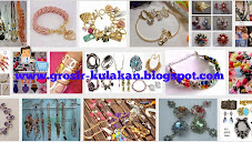 Grosir Aksesoris Murah