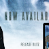 Release Blitz - Big Sky by Dani Wyatt