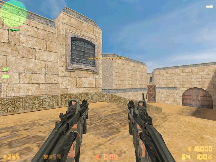 http://freegamedownload-orka.blogspot.com/2014/03/download-counter-strike-condition-zero.html