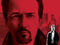 Download 25th Hour 2002 Full Movie With English Subtitles