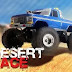 Desert Race (PC Games)