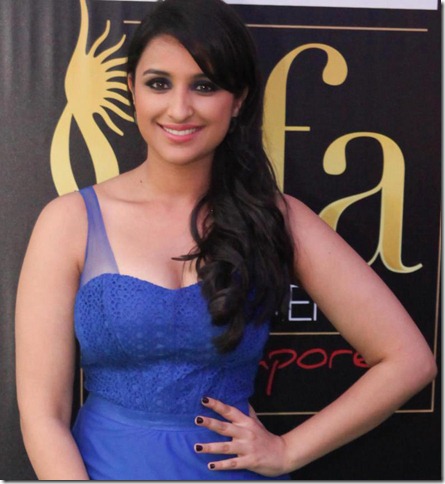 bollywood_actress_parineeti_chopra_new_photo