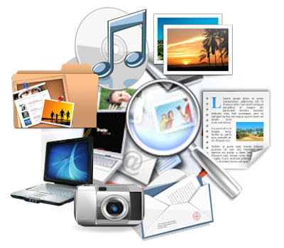 Remove Junk File, Speed Up Computer, Speed Up Pc Photo, Remove Unused File