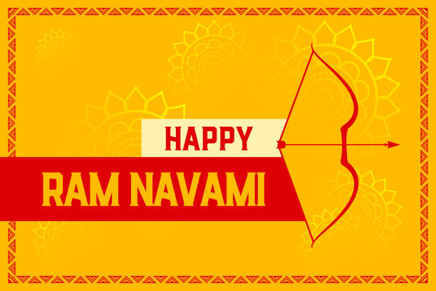 happy-dussehra-vijay-dasami-ram-navami-image-wishes-photo-picture-pics-wallpaper-free-download-2022-festival-indian-lord-ram-jeena-sikho-motivation-ram-maury