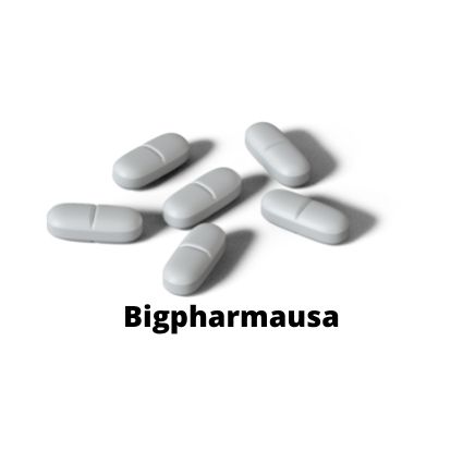 bigpharmausa