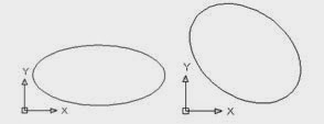 Perintah-Dasar-Tool-Draw-Lanjutan