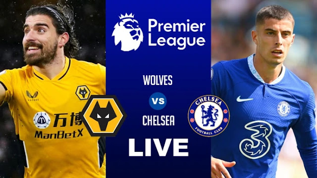 Game Week 30 Predictions: Chelsea to take advantage of depleted Wolves?