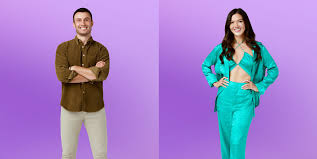 love is blind cast