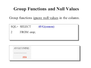 SQL 쿼리에서 null 값 무시, sql null 값 0, sql null 치환, sql null 비교, sql null 체크, sql null 검색, sql 값이 없을때, sql null 처리, sql null 제외, mssql null 치환, sql isnull 함수