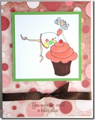 Cards 018