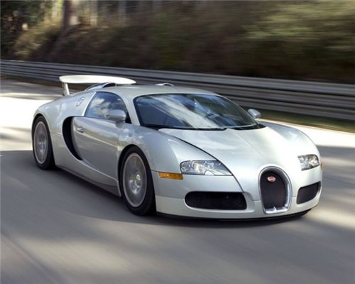  here i am mentioning 25 wallpapers of different cars. Bugatti