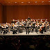 Un concierto de la Orquesta Joven de Córdoba inaugura mañana el Julio Cultural 2014