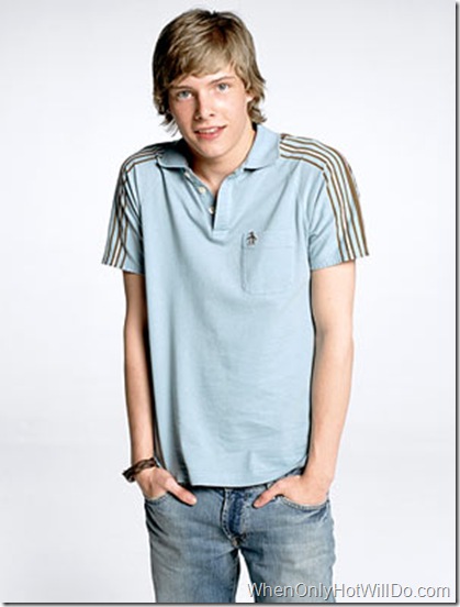 hunter-parrish