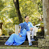 Cheap Photo Prewedding Tips under a Budget of IDR500K (US$37)