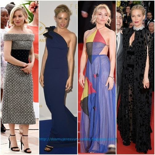 Sienna-Miller-Cannes2015