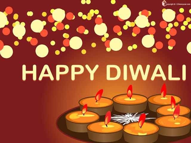 {**20+**} HD Wallpapers of Happy Diwali 2016 - Top Best And Latest Collections of Deepavali Wallpapers