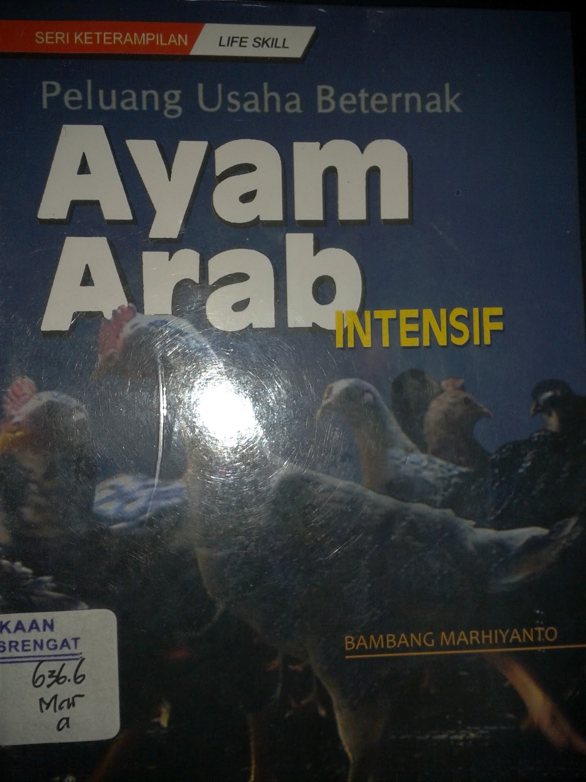 Tugas Bahasa Indonesia Kelas 8b Resensi Buku ÄƒdÅ·Å·Å· SÄƒÅ§Å­tÅ•ÄƒÄƒ O