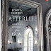 Afterlife: Ghost Stories From Goa.
