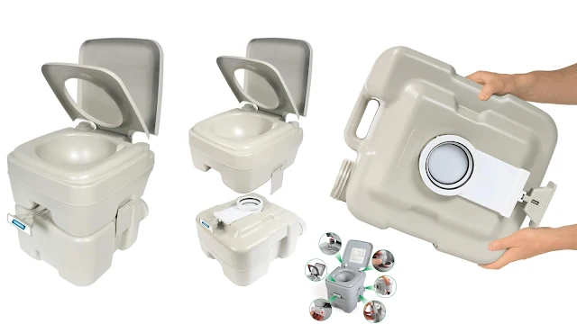 Camco-portable-toilet-FOR-CAMPING